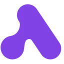 Activepieces logo