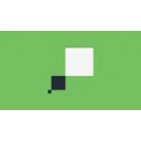 ActuarialPro AI logo