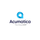 Acumatica ERP AI logo