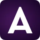 Acunetix AI logo
