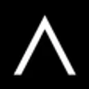 Acxiom AI logo
