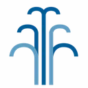 Ad Fontes Media AI logo