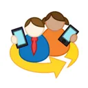 Ad-Free AI Chat logo