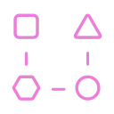 Ad Morph logo