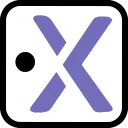 Ada by Sightx logo