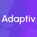 Ada logo