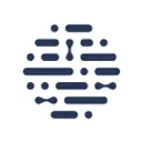 Ada Health logo
