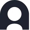 Ada logo