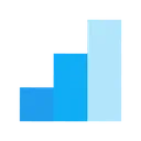 Adaface logo