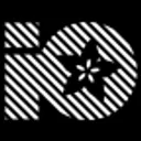Adafruit IO AI logo