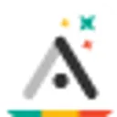 Adalo AI logo