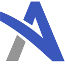 Adalysis AI logo