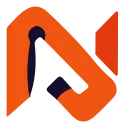 Adam AI logo