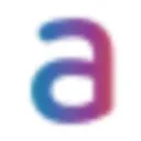 Adani Green AI logo
