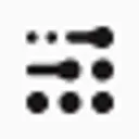 Adaption Labs logo