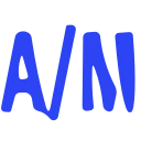 Adaptiv Me logo