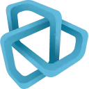Adaptyv Bio logo
