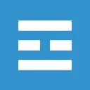AdBuilder logo