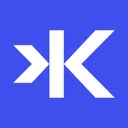 AdCopy AI logo