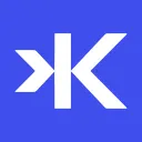 AdCopy logo