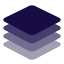 AdCreative logo