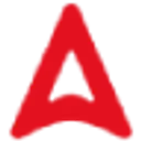 Adda247 AI logo