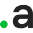 Addepto logo