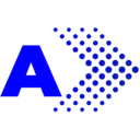 Addlly logo