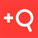 AddSearch AI logo