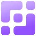 Addy AI logo