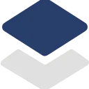 Adel logo