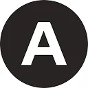 Adept AI logo