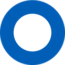 Adept Robotics AI logo