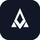 Adflare.ai logo
