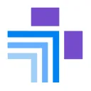 Adflow logo