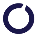 Adform AI logo