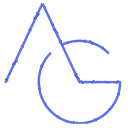 Adgen Studio logo