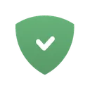 AdGuard Home AI logo