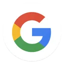 ADK logo