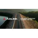 ADLINK Edge AI logo
