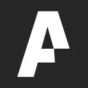 ADLN logo
