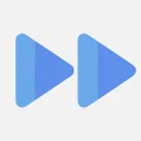AdminAI logo