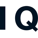 AdminIQ logo