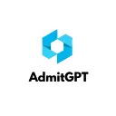 AdmitGPT logo