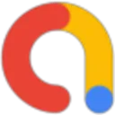 AdMob AI logo