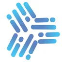 AdNabu logo