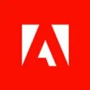 Adobe AI Assistant logo