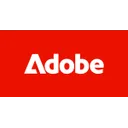 Adobe Brand Intelligence logo