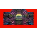 Adobe Firefly Video AI logo