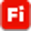 Adobe Firefly logo